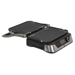 Электрогриль JVC JK-GR305