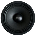 Автоакустика Edge EDPRO6B-E6