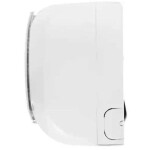 Сплит-система Candy ACI-09HTR103/R3