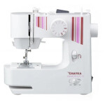 Швейная машина Chayka HandyStitch 33