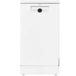 Посудомоечная машина Beko BDFS26120WQ