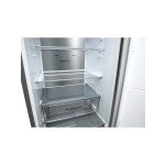 Холодильник LG GC-B509SMSM