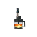 Блендер погружной Zigmund & Shtain BH-342M