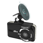 Видеорегистратор Ritmix AVR-830G