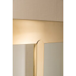 Душевой уголок Grossman PR-100G