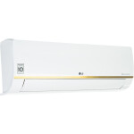 Сплит-система LG TC07GQR