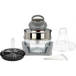 Аэрогриль Vitesse VS-446