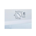 Холодильник Pozis RK-101 белый