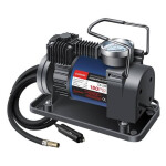 Автомобильный компрессор StarWind CC-260