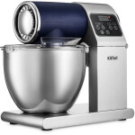 Миксер Kitfort КТ-3038-2