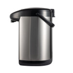 Термопот Blackton BT TP432