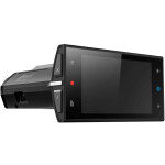 Видеорегистратор SilverStone F1 Hybrid S-BOT