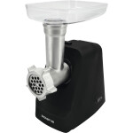 Мясорубка Polaris PMG 2078 RUS