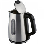 Чайник электрический Scarlett SC-EK21S101