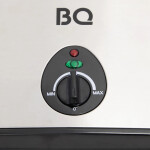 Электрогриль BQ GR1002