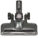 Пылесос Midea VSS2180S