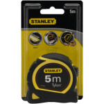 Рулетка Tylon Stanley 0-30-697