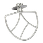 Миксер Polaris PKM 1403