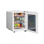 Холодильник Meyvel MD35-White