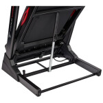 Беговая дорожка Titanium Masters Physiotech TJF