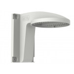 Кронштейн Hikvision DS-1258ZJ