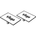 Комплектующие Viega Advantix vario (686413)