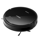 Робот-пылесос Ecovacs DeeBot 601