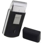 Бритва Moser 3615-0051