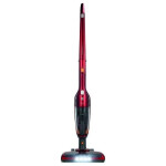 Пылесос Gorenje SVC216FR