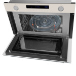 Встраиваемая микроволновая печь Maunfeld MBMO.34.9GBG