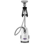 Отпариватель Kitfort KT-991