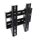 Кронштейн для телевизора Trone LPS 3050 черный