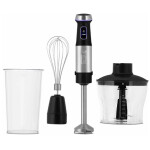 Блендер погружной Vitek VT-8538