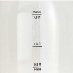 Чайник электрический Василиса ВА-1034