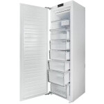 Встраиваемая морозильная камера Schaub Lorenz SL FE226WE