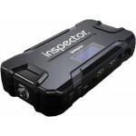 Пуско-зарядное устройство Inspector Jumper