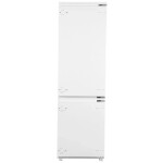 Встраиваемый холодильник Hyundai CC4033FV