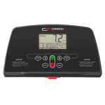 Беговая дорожка Carbon Fitness T200 Slim