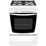 Газовая плита Gefest CG 60MC6 K73