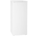 Холодильник Бирюса 6