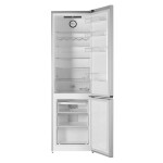 Холодильник Beko B3RCNK402HX