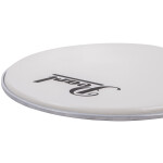 Пластик Pearl PTH-20CEQPL