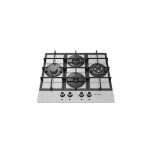 Встраиваемая газовая варочная панель Gefest ПВГ 2231-01 Р46