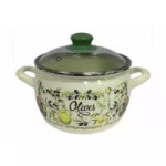 Кастрюля Metrot 193114