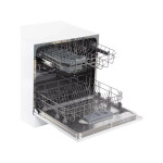 Посудомоечная машина Hyundai DT505