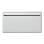 Конвектор Nobo NFK4W 05