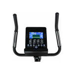 Велотренажер DFC B255P магнитный эл.привод