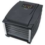 Сушилка для овощей Steba ED 6