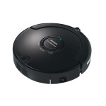 Робот-пылесос Sencor SVC 9031BK