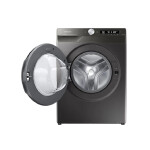 Стиральная машина Samsung WW80A6S24AN/LD